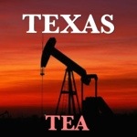 TEXAS Tea by KWTP Director Rich Stoisits