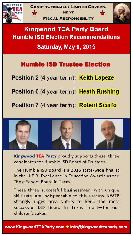 2015_HISD_VOTERS-GUIDE_pg1