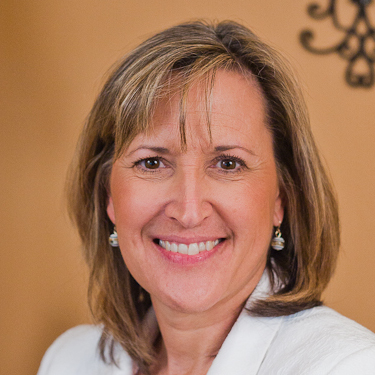 Konni_Burton_Headshot