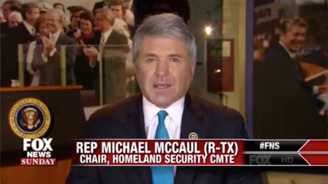 Rep-Michael-McCaul-Homeland-Sec-Chair