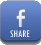 Share This on Facebook