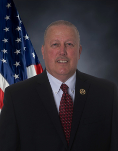 mark-herman-pct4-constable2