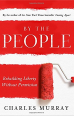 Charles Murrays "By the People Book