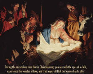 nativity-van_honthorst