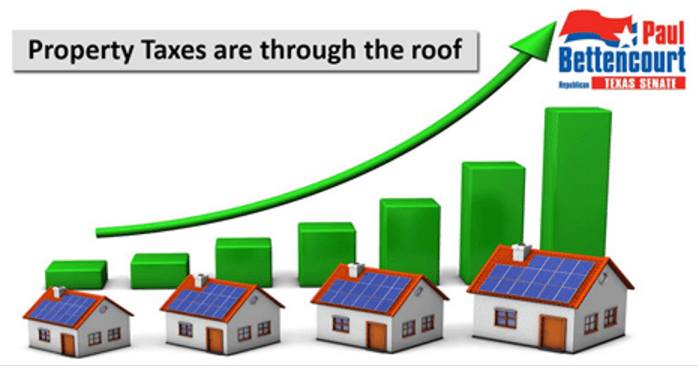 prop-taxes-thru-roof